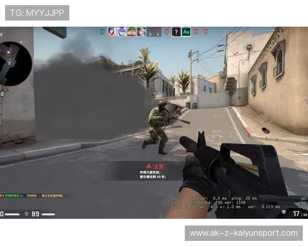 《CS_GO》国内外战队赛场交锋不断，精彩不断，csgo国内队伍